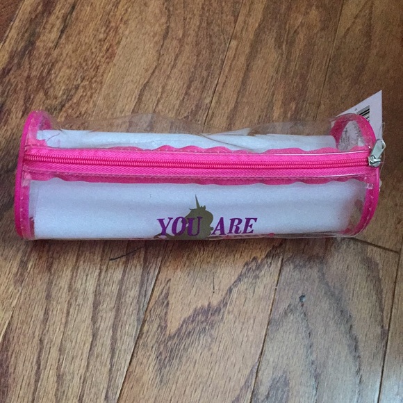 Makeup bundle - Picture 3 of 8